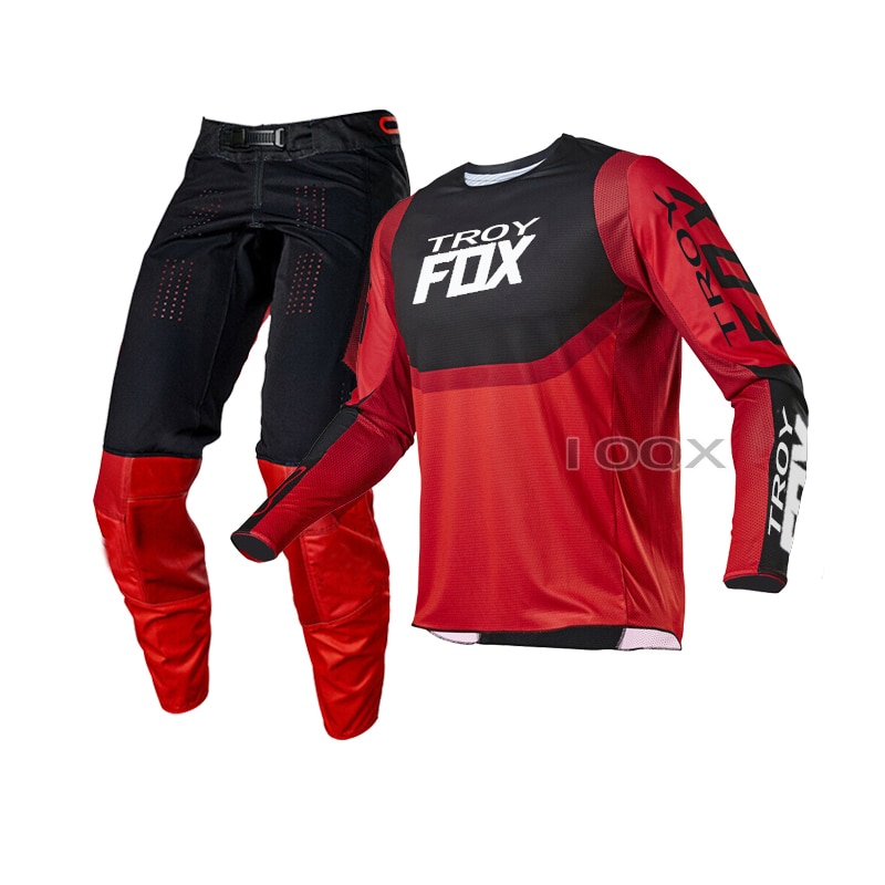 α Ǹ 2021 MX ATV 360 Voke ο   ޺ ATV MX   ε ̽    , ATV MX  ο   